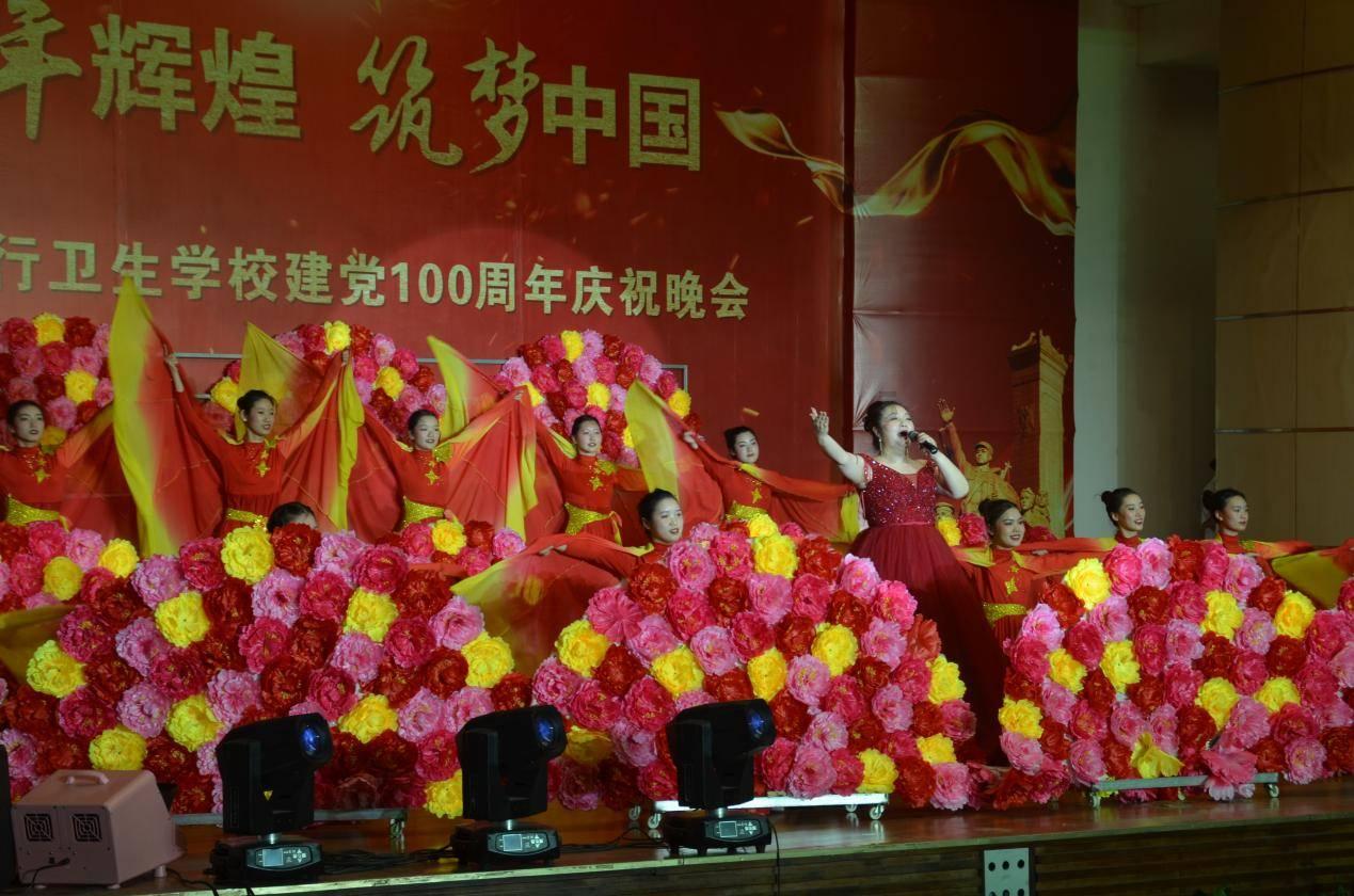 网站能检查到我的电脑的哪些信息？游戏画面