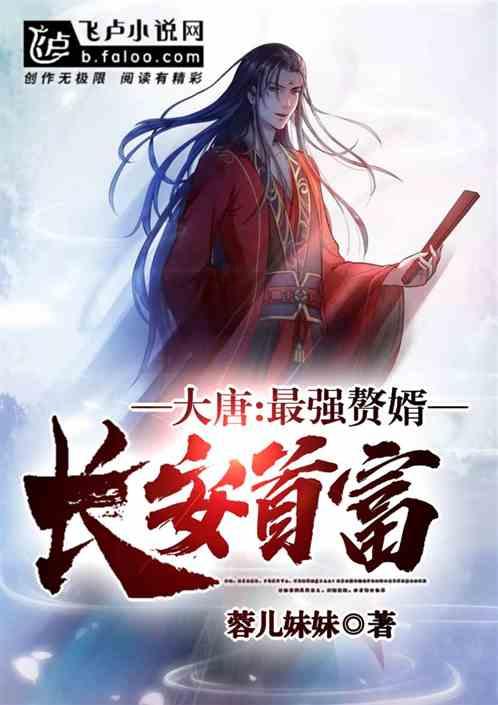 地球装不下CP粉了